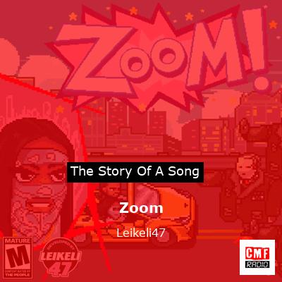 Zoom – Leikeli47