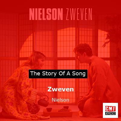 Zweven – Nielson