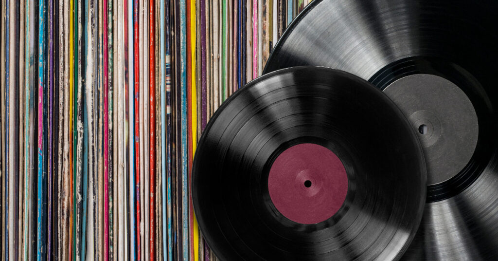 Understanding the Core Functions of a Record Label in 2022