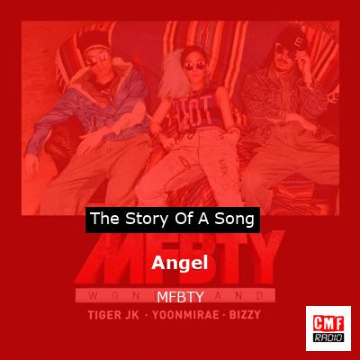 final cover Angel MFBTY