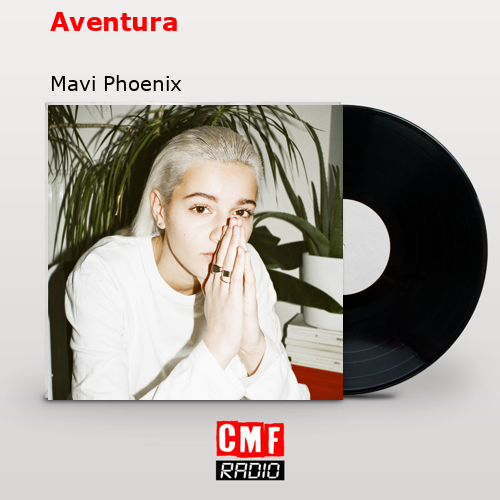 final cover Aventura Mavi Phoenix