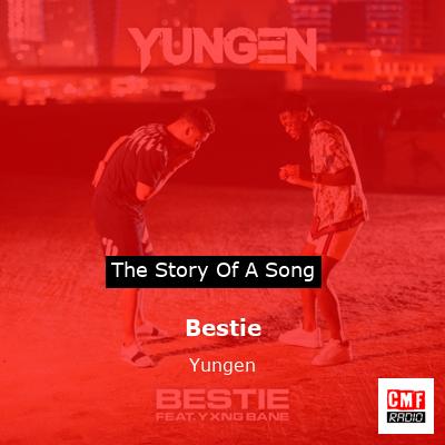 final cover Bestie Yungen