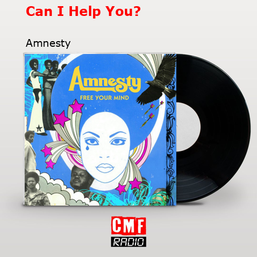 final cover Can I Help You Amnesty