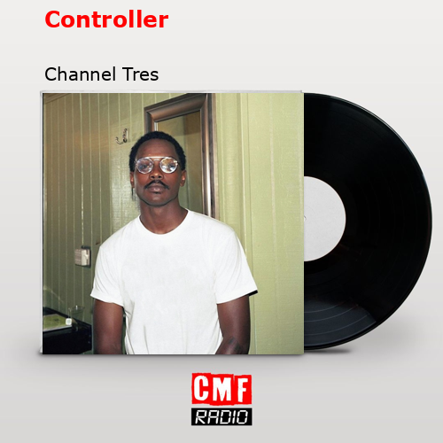 final cover Controller Channel Tres