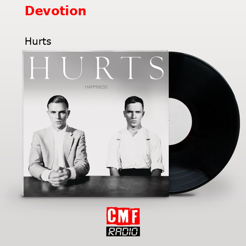 final cover Devotion Hurts