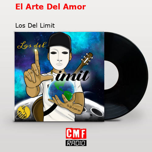 El Arte Del Amor – Los Del Limit