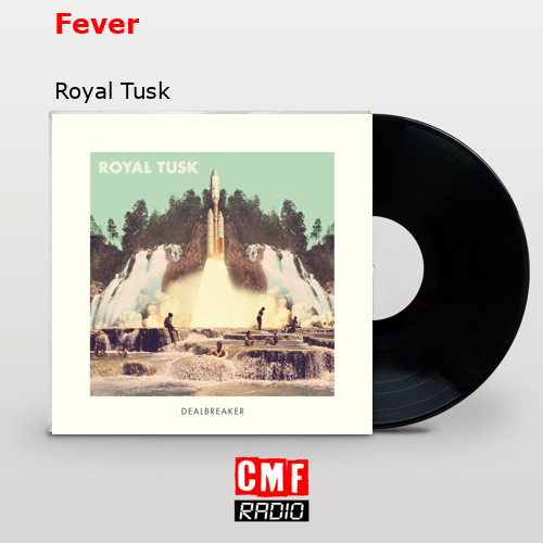 The story and meaning of the song 'Die Knowing - Royal Tusk