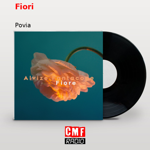 Fiori – Povia