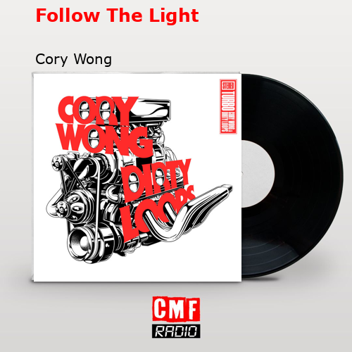 Follow The Light – Cory Wong