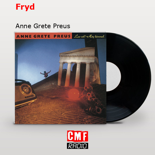 final cover Fryd Anne Grete Preus