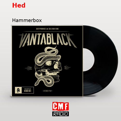 Hed – Hammerbox