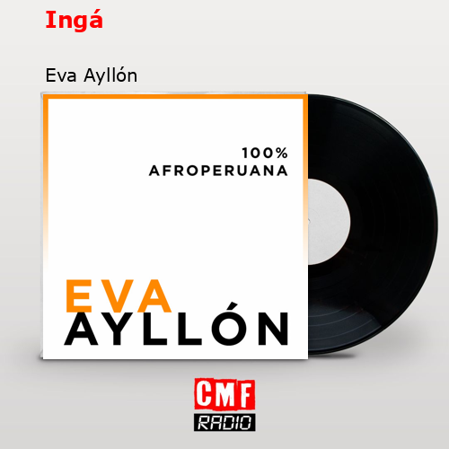 final cover Inga Eva Ayllon
