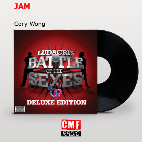 JAM – Cory Wong