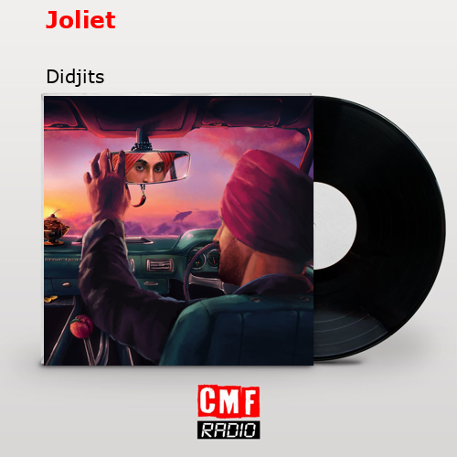 Joliet – Didjits
