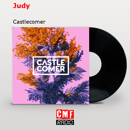 Judy – Castlecomer