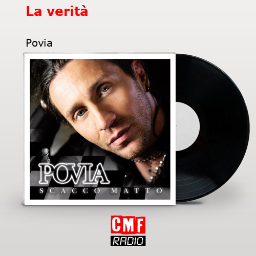 La verità – Povia