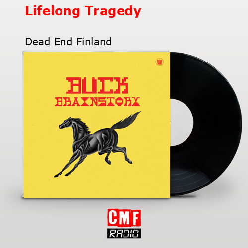 The story and meaning of the song 'Deathbed Dead End Finland