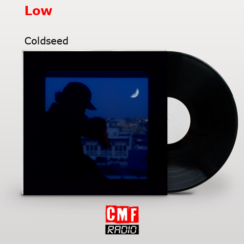 Low – Coldseed