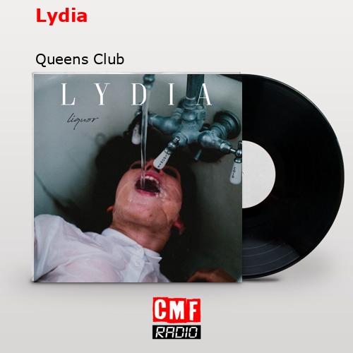 The story and meaning of the song 'Lydia Queens Club