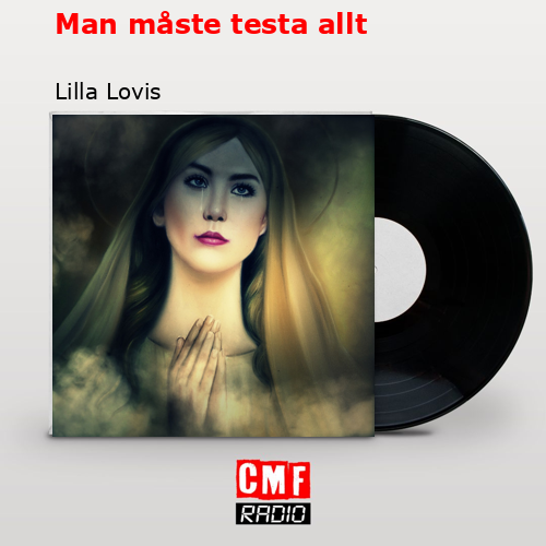 final cover Man maste testa allt Lilla Lovis