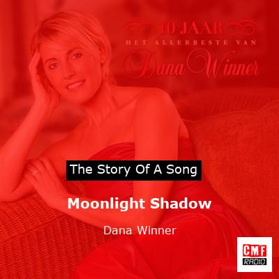 final cover Moonlight Shadow Dana Winner