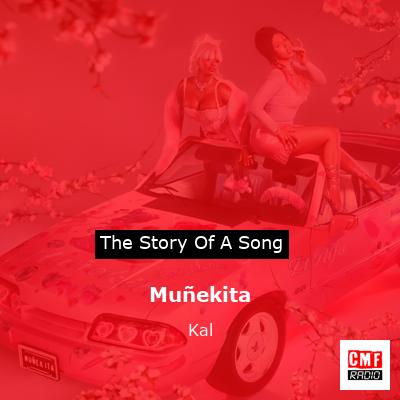 final cover Munekita Kal