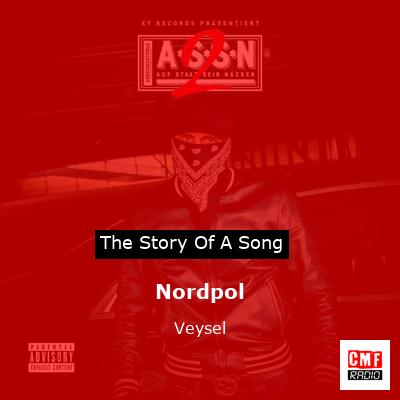 Nordpol – Veysel