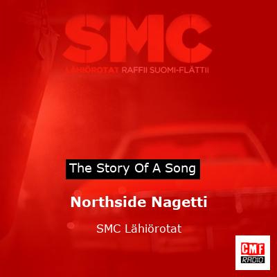 final cover Northside Nagetti SMC Lahiorotat