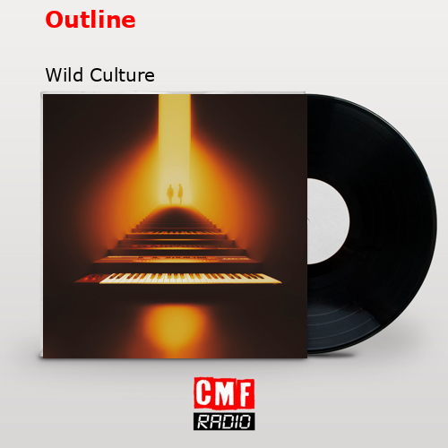 Outline – Wild Culture