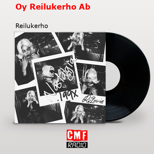 Oy Reilukerho Ab – Reilukerho