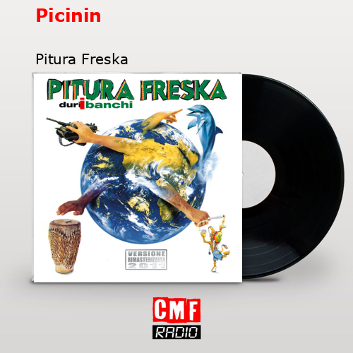 Picinin – Pitura Freska