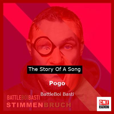 Pogo – BattleBoi Basti