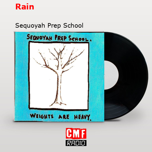 final cover Rain Sequoyah Prep School