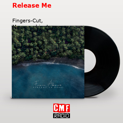 The story and meaning of the song 'Orange Barrel FingersCut