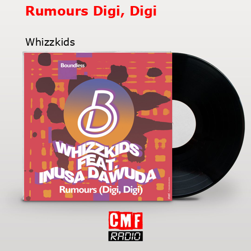 final cover Rumours Digi Digi Whizzkids