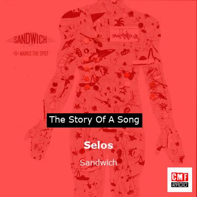 Selos – Sandwich