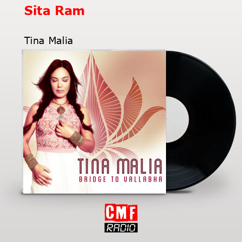 final cover Sita Ram Tina Malia