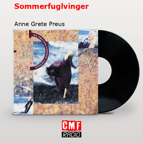 final cover Sommerfuglvinger Anne Grete Preus
