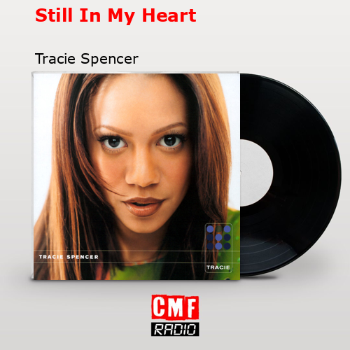 final cover Still In My Heart Tracie Spencer