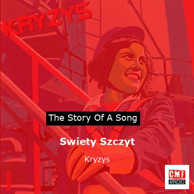 Swiety Szczyt – Kryzys