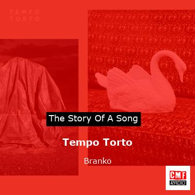 Tempo Torto – Branko