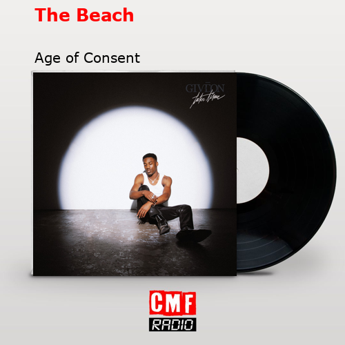 The Beach – Age of Consent