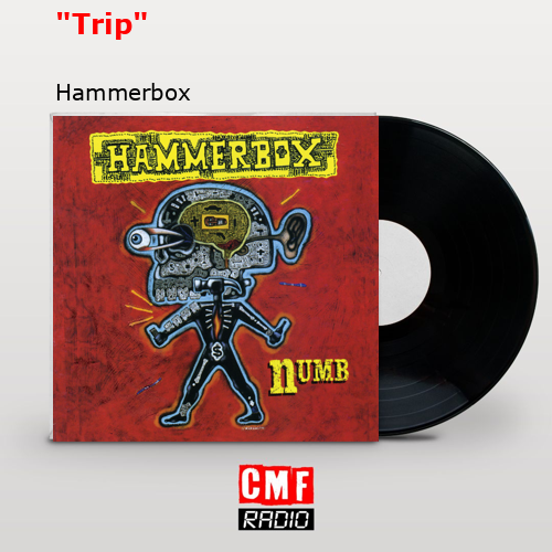 “Trip” – Hammerbox