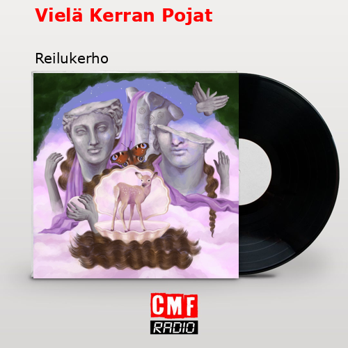 final cover Viela Kerran Pojat Reilukerho