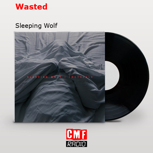 Sleeping Wolf - Blindfold Lyrics