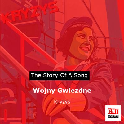 Wojny Gwiezdne – Kryzys