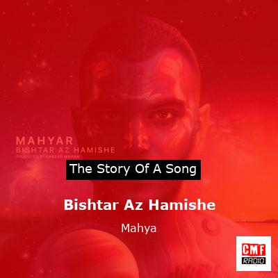final cover Bishtar Az Hamishe Mahya