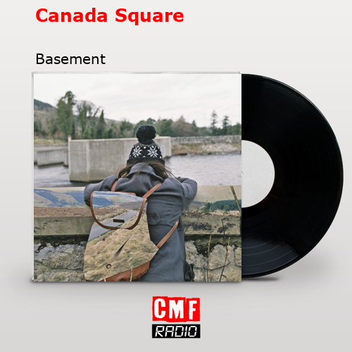 Canada Square – Basement