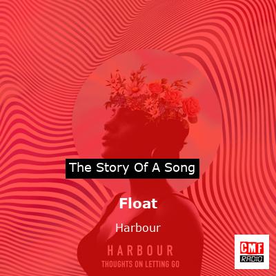 Float – Harbour