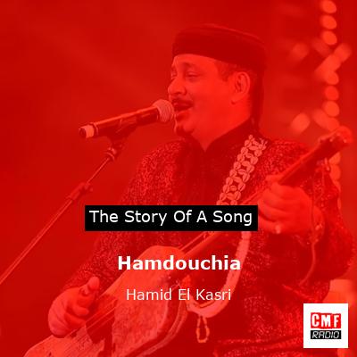 final cover Hamdouchia Hamid El Kasri